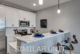 1230 Elm Street - Photo 5