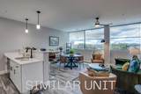 1230 Elm Street - Photo 6
