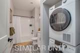 1230 Elm Street - Photo 8