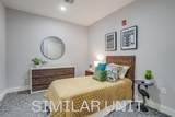 1230 Elm Street - Photo 9