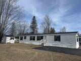 38 Cortland Way - Photo 2