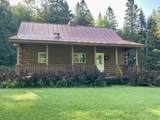 4144 Kirby Mountain Road - Photo 1