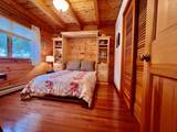 4144 Kirby Mountain Road - Photo 10