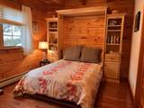 4144 Kirby Mountain Road - Photo 11
