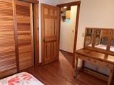 4144 Kirby Mountain Road - Photo 12