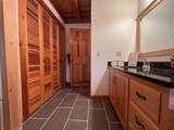 4144 Kirby Mountain Road - Photo 14