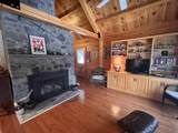 4144 Kirby Mountain Road - Photo 15
