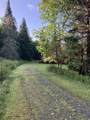 4144 Kirby Mountain Road - Photo 16