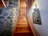 4144 Kirby Mountain Road - Photo 17