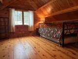 4144 Kirby Mountain Road - Photo 18