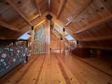 4144 Kirby Mountain Road - Photo 19