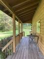4144 Kirby Mountain Road - Photo 2
