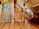4144 Kirby Mountain Road - Photo 20