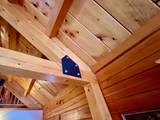 4144 Kirby Mountain Road - Photo 21