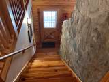 4144 Kirby Mountain Road - Photo 23