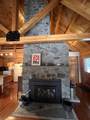 4144 Kirby Mountain Road - Photo 24