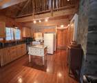 4144 Kirby Mountain Road - Photo 3