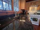 4144 Kirby Mountain Road - Photo 4