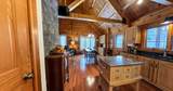 4144 Kirby Mountain Road - Photo 5