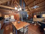 4144 Kirby Mountain Road - Photo 6