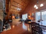 4144 Kirby Mountain Road - Photo 7