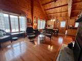 4144 Kirby Mountain Road - Photo 8