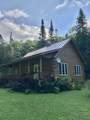 4144 Kirby Mountain Road - Photo 9
