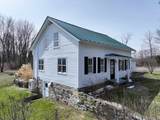 1011 Vermont Route 125 - Photo 1