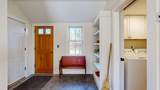 1011 Vermont Route 125 - Photo 12