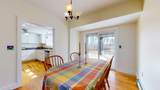1011 Vermont Route 125 - Photo 14