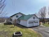1011 Vermont Route 125 - Photo 2