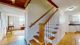 1011 Vermont Route 125 - Photo 23