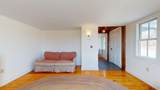 1011 Vermont Route 125 - Photo 25