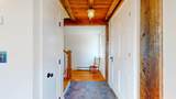 1011 Vermont Route 125 - Photo 26