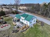 1011 Vermont Route 125 - Photo 4
