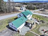 1011 Vermont Route 125 - Photo 5