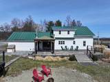 1011 Vermont Route 125 - Photo 7