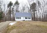 406 Lovell Road - Photo 1