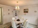 406 Lovell Road - Photo 10