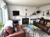 406 Lovell Road - Photo 11