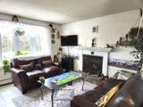 406 Lovell Road - Photo 12