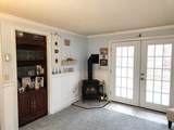 406 Lovell Road - Photo 13