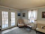 406 Lovell Road - Photo 14