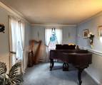 406 Lovell Road - Photo 15