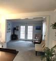 406 Lovell Road - Photo 16