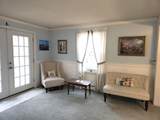 406 Lovell Road - Photo 17