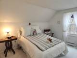 406 Lovell Road - Photo 18