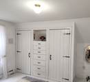 406 Lovell Road - Photo 19