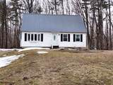 406 Lovell Road - Photo 2