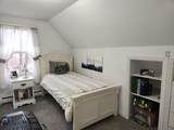 406 Lovell Road - Photo 20
